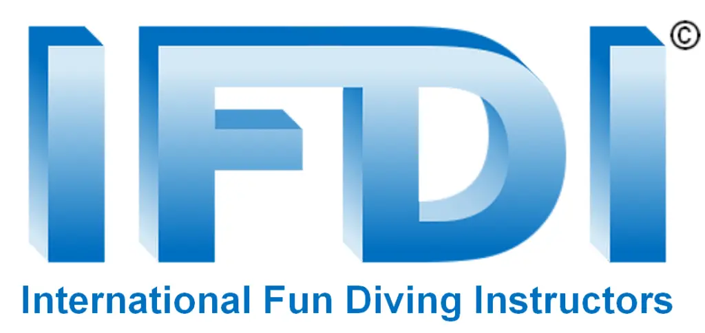ifdi samui