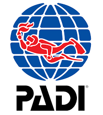 padi samui